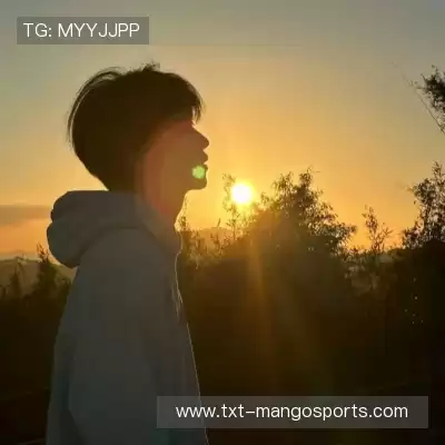 王翼宸